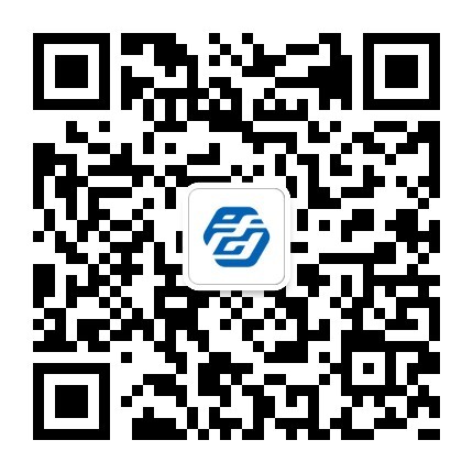 首都科技發展戰略研究院